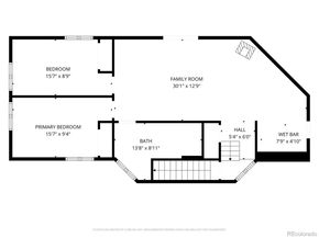 9655 Morrison Road, Lakewood CO 80227