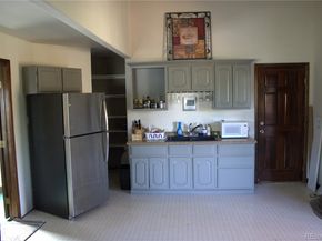 9655 Morrison Road, Lakewood CO 80227