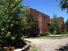 9655 Morrison Road, Lakewood CO 80227