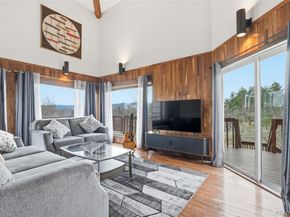 9655 Morrison Road, Lakewood CO 80227