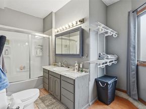 9655 Morrison Road, Lakewood CO 80227