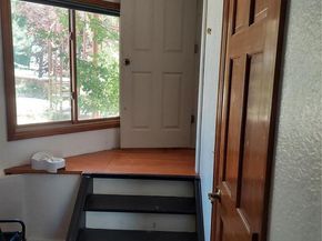 9655 Morrison Road, Lakewood CO 80227