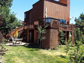 9655 Morrison Road, Lakewood CO 80227