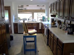 9655 Morrison Road, Lakewood CO 80227