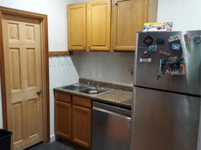 9655 Morrison Road, Lakewood CO 80227