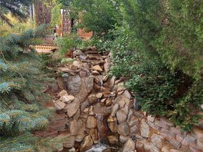 9655 Morrison Road, Lakewood CO 80227