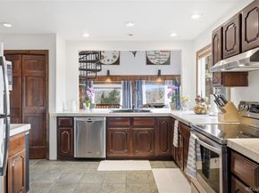 9655 Morrison Road, Lakewood CO 80227