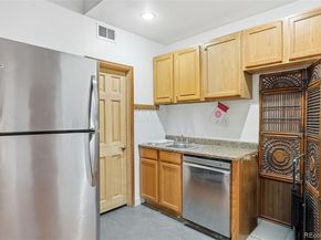 9655 Morrison Road, Lakewood CO 80227