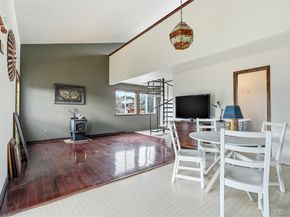 9655 Morrison Road, Lakewood CO 80227