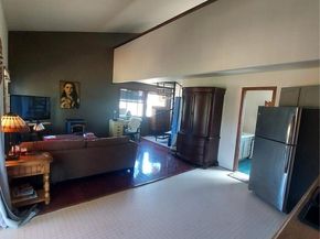 9655 Morrison Road, Lakewood CO 80227