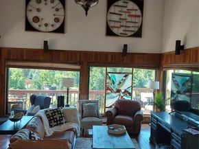 9655 Morrison Road, Lakewood CO 80227