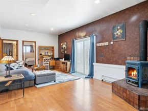9655 Morrison Road, Lakewood CO 80227