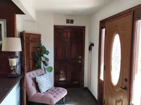 9655 Morrison Road, Lakewood CO 80227