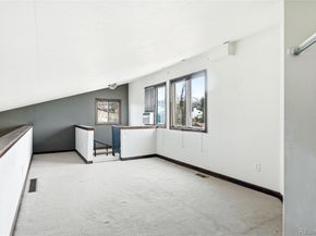 9655 Morrison Road, Lakewood CO 80227
