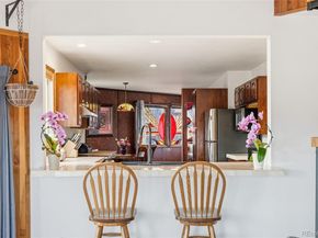 9655 Morrison Road, Lakewood CO 80227