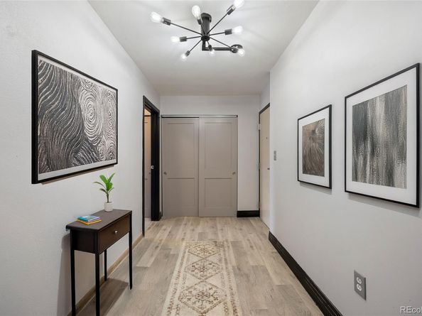 1625 Larimer Street 2105, Denver CO 80202