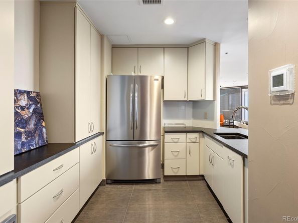 1625 Larimer Street 2105, Denver CO 80202