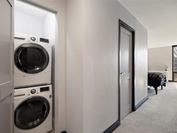 1625 Larimer Street 2105, Denver CO 80202