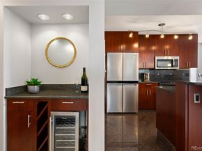 1625 Larimer Street 2105, Denver CO 80202