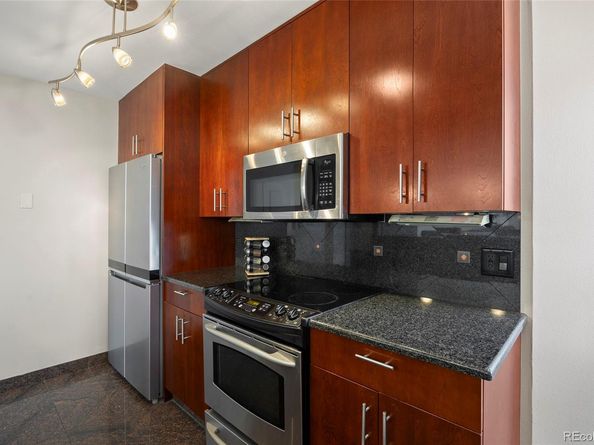 1625 Larimer Street 2105, Denver CO 80202