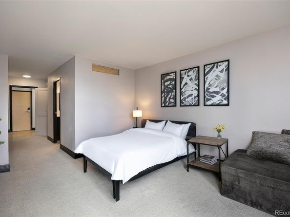 1625 Larimer Street 2105, Denver CO 80202