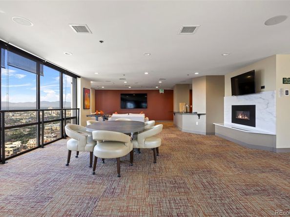 1625 Larimer Street 2105, Denver CO 80202