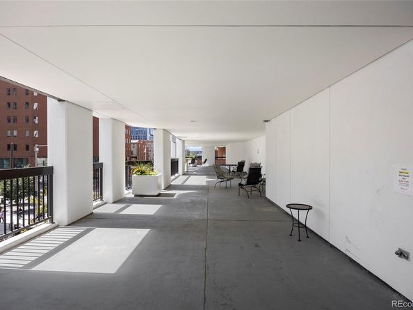 1625 Larimer Street 2105, Denver CO 80202