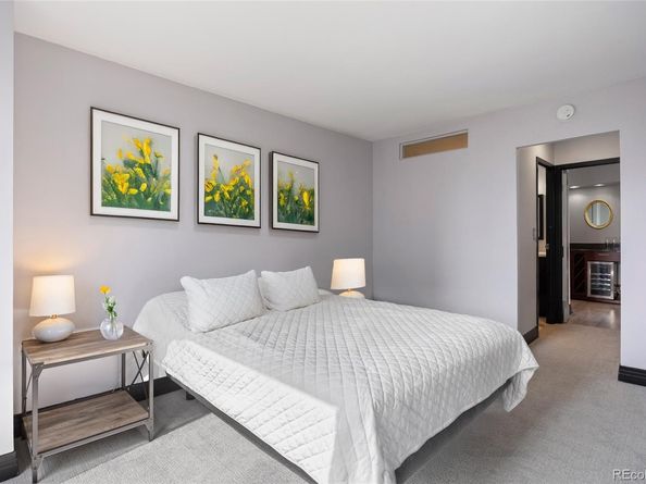 1625 Larimer Street 2105, Denver CO 80202