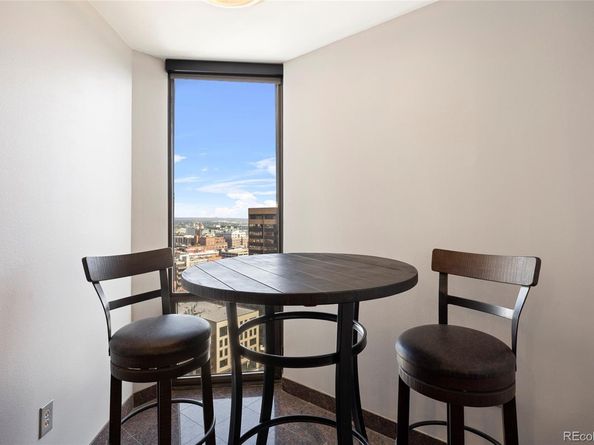 1625 Larimer Street 2105, Denver CO 80202