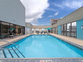 1625 Larimer Street 2105, Denver CO 80202