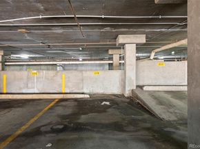 1625 Larimer Street 2105, Denver CO 80202