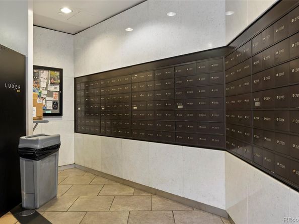 1625 Larimer Street 2105, Denver CO 80202
