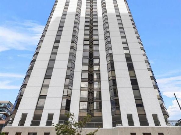 1625 Larimer Street 2105, Denver CO 80202