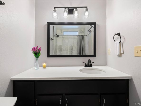 1625 Larimer Street 2105, Denver CO 80202