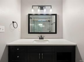 1625 Larimer Street 2105, Denver CO 80202
