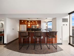 1625 Larimer Street 2105, Denver CO 80202