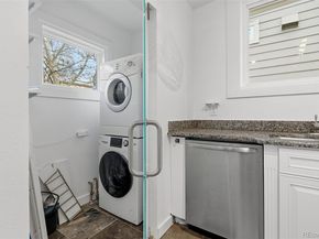 4182 Yates Street, Denver CO 80212