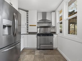 4182 Yates Street, Denver CO 80212