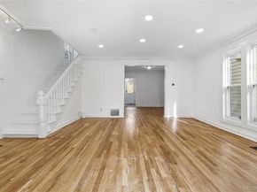 4182 Yates Street, Denver CO 80212