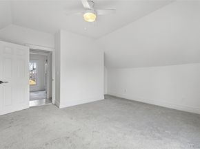 4182 Yates Street, Denver CO 80212