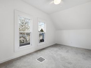 4182 Yates Street, Denver CO 80212