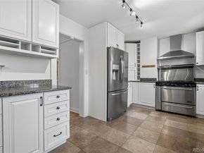 4182 Yates Street, Denver CO 80212
