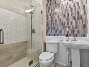 4182 Yates Street, Denver CO 80212