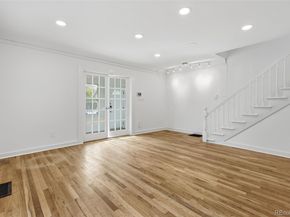 4182 Yates Street, Denver CO 80212