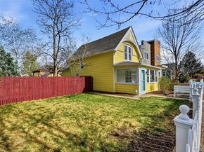 4182 Yates Street, Denver CO 80212