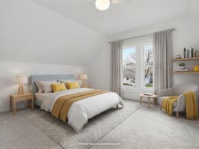 4182 Yates Street, Denver CO 80212