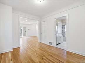 4182 Yates Street, Denver CO 80212