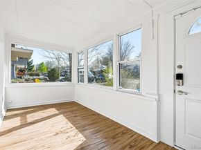 4182 Yates Street, Denver CO 80212