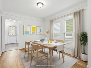 4182 Yates Street, Denver CO 80212