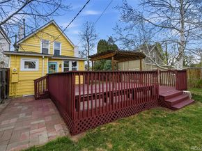 4182 Yates Street, Denver CO 80212